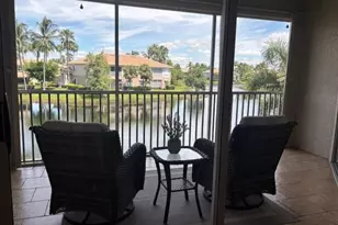 13960 Lake Mahogany Blvd, Fort Myers, FL 33907 - Photo 22