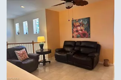 13960 Lake Mahogany Blvd #1922, Fort Myers, FL 33907 - Photo 8