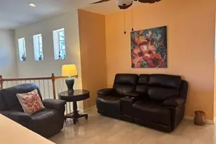 13960 Lake Mahogany Blvd, Fort Myers, FL 33907 - Photo 8