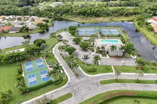8207 Breton Cir, Fort Myers, FL 33912 - Photo 24