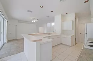 8207 Breton Cir, Fort Myers, FL 33912 - Photo 2