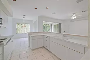 8207 Breton Cir, Fort Myers, FL 33912 - Photo 8