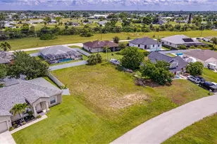 1853 NE 22nd Terrace, Cape Coral, FL 33909 - Photo 1