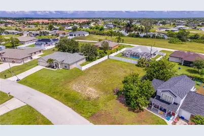 1853 NE 22nd Ter, Cape Coral, FL 33909 - Photo 2