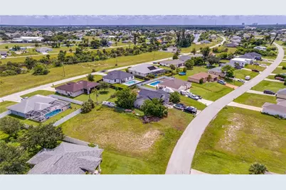 1853 NE 22nd Ter, Cape Coral, FL 33909 - Photo 8