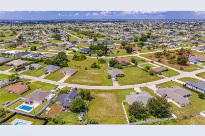 1853 NE 22nd Ter, Cape Coral, FL 33909 - Photo 6