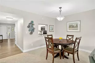 4229 SE 19th Pl, Cape Coral, FL 33904 - Photo 6