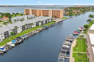 4229 SE 19th Pl, Cape Coral, FL 33904 - Photo 34