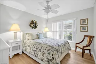 4229 SE 19th Pl, Cape Coral, FL 33904 - Photo 20