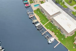 4229 SE 19th Pl, Cape Coral, FL 33904 - Photo 32