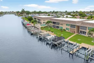 4229 SE 19th Pl, Cape Coral, FL 33904 - Photo 36