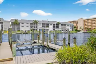 4229 SE 19th Pl, Cape Coral, FL 33904 - Photo 26