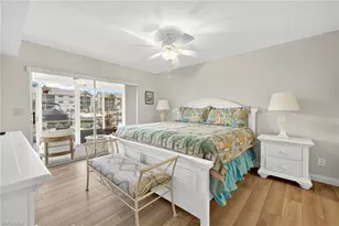 4229 SE 19th Pl, Cape Coral, FL 33904 - Photo 14