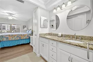 4229 SE 19th Pl, Cape Coral, FL 33904 - Photo 18