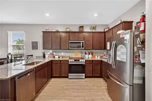 1821 NW 12th Terrace, Cape Coral, FL 33993 - Photo 12