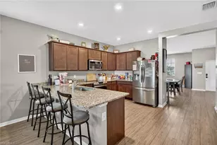 1821 NW 12th Terrace, Cape Coral, FL 33993 - Photo 10