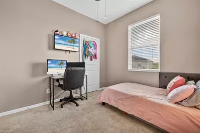 1821 NW 12th Ter, Cape Coral, FL 33993 - Photo 24