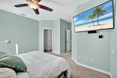 1821 NW 12th Ter, Cape Coral, FL 33993 - Photo 16