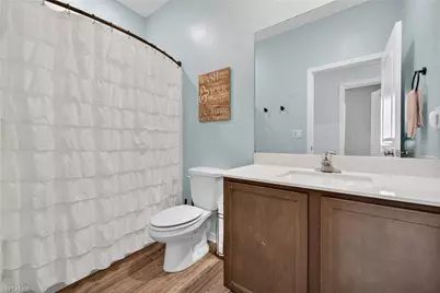 1821 NW 12th Ter, Cape Coral, FL 33993 - Photo 22