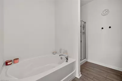 1821 NW 12th Ter, Cape Coral, FL 33993 - Photo 18