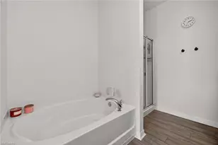 1821 NW 12th Terrace, Cape Coral, FL 33993 - Photo 18