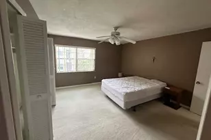 1830 Brantley Rd, Fort Myers, FL 33907 - Photo 22