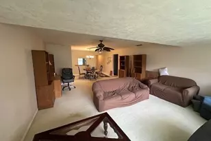 1830 Brantley Rd, Fort Myers, FL 33907 - Photo 12