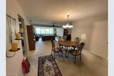 1830 Brantley Rd #203, Fort Myers, FL 33907 - Photo 10