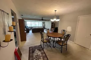 1830 Brantley Rd, Fort Myers, FL 33907 - Photo 10