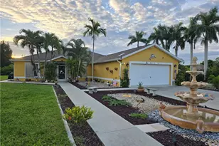 6170 Stringfellow Rd, Saint James City, FL 33956 - Photo 1