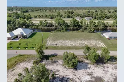 3423 NW 46th Ln, Cape Coral, FL 33993 - Photo 6