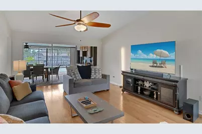 3339 SE 16th Pl, Cape Coral, FL 33904 - Photo 24