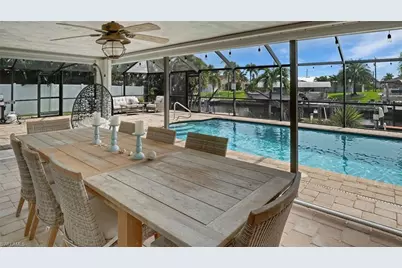 3339 SE 16th Pl, Cape Coral, FL 33904 - Photo 22