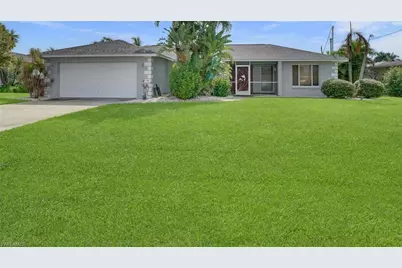 3339 SE 16th Pl, Cape Coral, FL 33904 - Photo 4