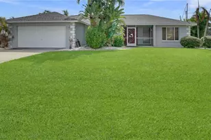 3339 SE 16th Pl, Cape Coral, FL 33904 - Photo 4