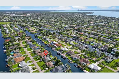 3339 SE 16th Pl, Cape Coral, FL 33904 - Photo 1