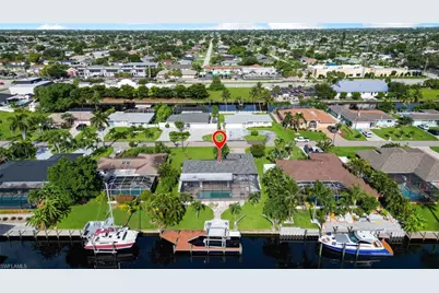 3339 SE 16th Pl, Cape Coral, FL 33904 - Photo 6