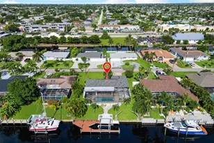 3339 SE 16th Pl, Cape Coral, FL 33904 - Photo 6