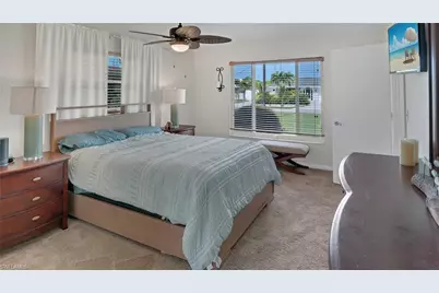 3339 SE 16th Pl, Cape Coral, FL 33904 - Photo 28