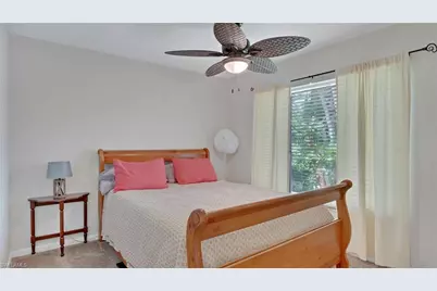 3339 SE 16th Pl, Cape Coral, FL 33904 - Photo 40