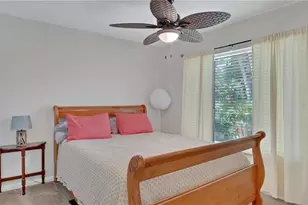 3339 SE 16th Pl, Cape Coral, FL 33904 - Photo 40