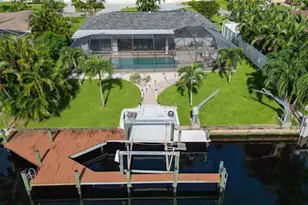 3339 SE 16th Pl, Cape Coral, FL 33904 - Photo 8