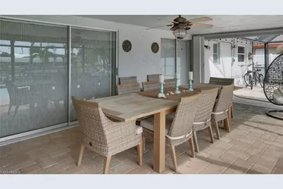 3339 SE 16th Pl, Cape Coral, FL 33904 - Photo 18