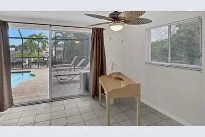 3339 SE 16th Pl, Cape Coral, FL 33904 - Photo 34