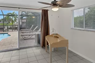 3339 SE 16th Pl, Cape Coral, FL 33904 - Photo 34
