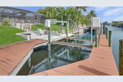 3339 SE 16th Pl, Cape Coral, FL 33904 - Photo 12