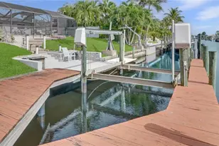 3339 SE 16th Pl, Cape Coral, FL 33904 - Photo 12