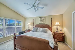 10053 Oakhurst Way, Fort Myers, FL 33913 - Photo 26