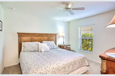 10053 Oakhurst Way, Fort Myers, FL 33913 - Photo 34