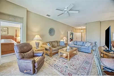 10053 Oakhurst Way, Fort Myers, FL 33913 - Photo 12